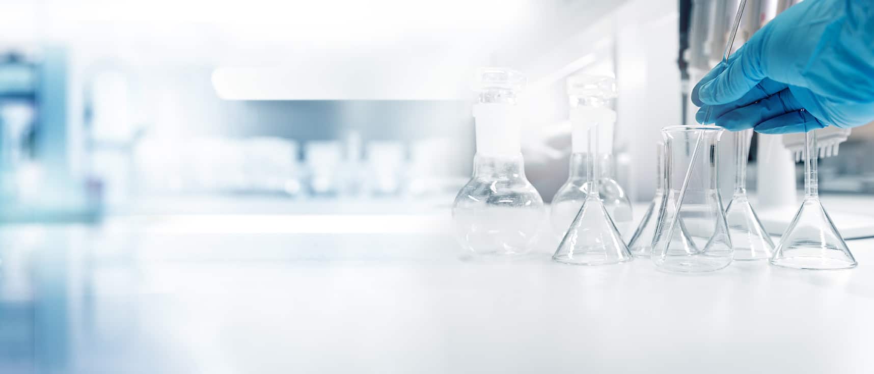 Capillary Foundation Medical Research & Device Funding